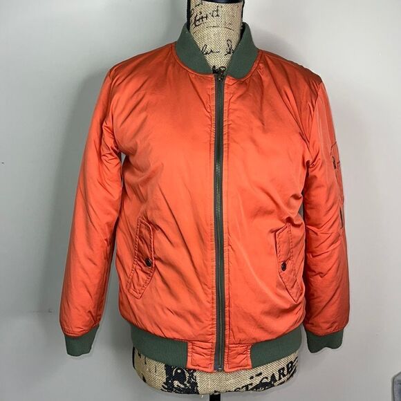 Gymboree Boys Jacket size XL 14 - Picture 1 of 10